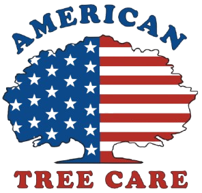 American Tree Care LLC logo